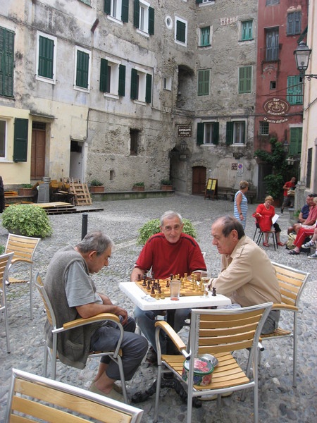 Parmesan Garlic Bacon Cheeseburger Lasagna Recipe